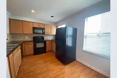 3710 Sherwood Lane #109, Houston, TX 77092 - Photo 15