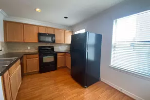 3710 Sherwood Ln, Houston, TX 77092 - Photo 15