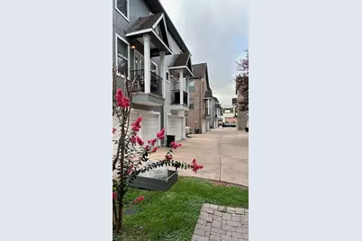 3710 Sherwood Lane #109, Houston, TX 77092 - Photo 1