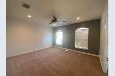 3710 Sherwood Lane #109, Houston, TX 77092 - Photo 33