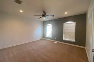 3710 Sherwood Ln, Houston, TX 77092 - Photo 33