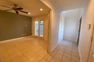 3710 Sherwood Ln, Houston, TX 77092 - Photo 9