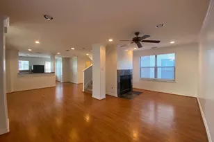 3710 Sherwood Ln, Houston, TX 77092 - Photo 3