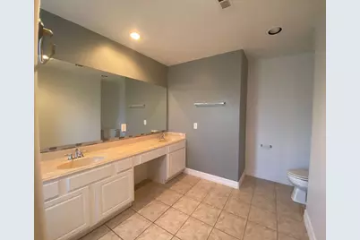 3710 Sherwood Lane #109, Houston, TX 77092 - Photo 37