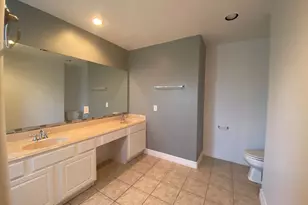 3710 Sherwood Ln, Houston, TX 77092 - Photo 37