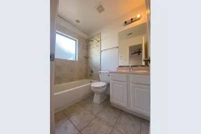 3710 Sherwood Lane #109, Houston, TX 77092 - Photo 27