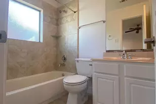 3710 Sherwood Ln, Houston, TX 77092 - Photo 27