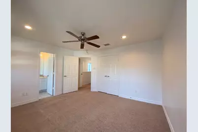 3710 Sherwood Lane #109, Houston, TX 77092 - Photo 25