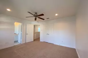 3710 Sherwood Ln, Houston, TX 77092 - Photo 25