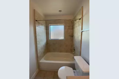 3710 Sherwood Lane #109, Houston, TX 77092 - Photo 29