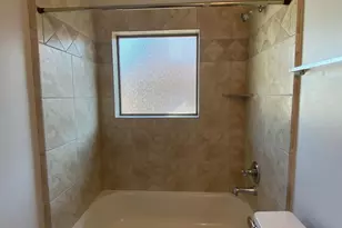 3710 Sherwood Ln, Houston, TX 77092 - Photo 29