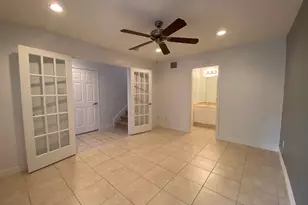 3710 Sherwood Ln, Houston, TX 77092 - Photo 7