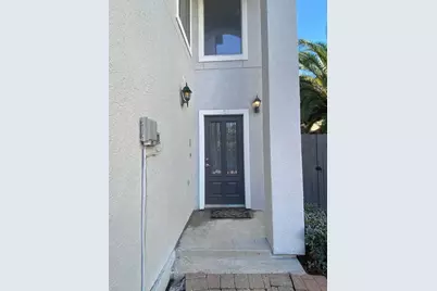 3710 Sherwood Lane #109, Houston, TX 77092 - Photo 5