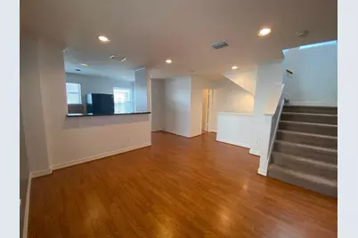 3710 Sherwood Lane #109, Houston, TX 77092 - Photo 13