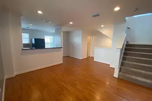 3710 Sherwood Ln, Houston, TX 77092 - Photo 13