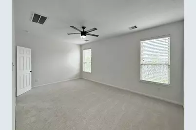6503 Bayliss Valley Lane, Katy, TX 77449 - Photo 39