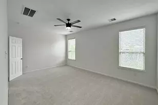 6503 Bayliss Valley Ln, Katy, TX 77449 - Photo 39