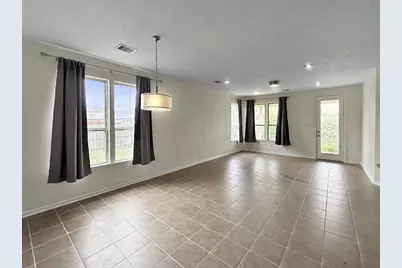 6503 Bayliss Valley Lane, Katy, TX 77449 - Photo 35