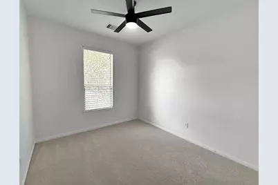 6503 Bayliss Valley Lane, Katy, TX 77449 - Photo 5