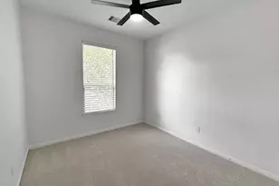 6503 Bayliss Valley Ln, Katy, TX 77449 - Photo 5