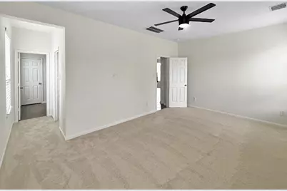 6503 Bayliss Valley Lane, Katy, TX 77449 - Photo 43