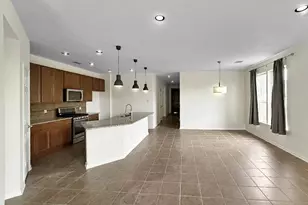 6503 Bayliss Valley Ln, Katy, TX 77449 - Photo 15