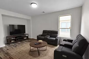 6503 Bayliss Valley Ln, Katy, TX 77449 - Photo 9