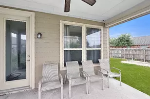 6503 Bayliss Valley Ln, Katy, TX 77449 - Photo 47