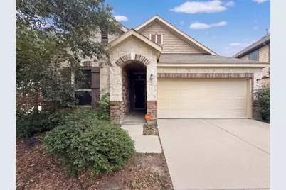 6503 Bayliss Valley Lane, Katy, TX 77449 - Photo 27