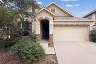 6503 Bayliss Valley Ln, Katy, TX 77449 - Photo 27