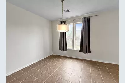 6503 Bayliss Valley Lane, Katy, TX 77449 - Photo 13