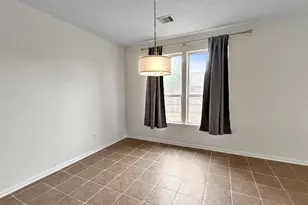 6503 Bayliss Valley Ln, Katy, TX 77449 - Photo 13