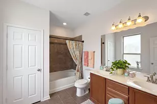 6503 Bayliss Valley Ln, Katy, TX 77449 - Photo 21