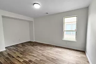 6503 Bayliss Valley Ln, Katy, TX 77449 - Photo 29