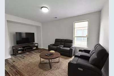6503 Bayliss Valley Lane, Katy, TX 77449 - Photo 45