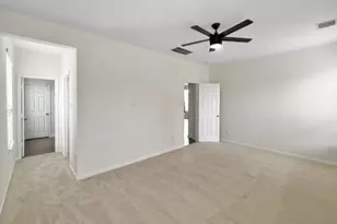 6503 Bayliss Valley Ln, Katy, TX 77449 - Photo 19