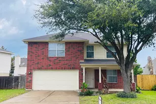 19639 River Bottom Rd, Katy, TX 77449 - Photo 35