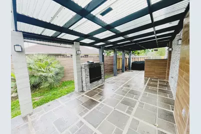 19639 River Bottom Rd, Katy, TX 77449 - Photo 31