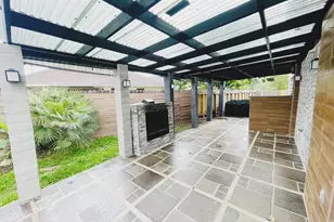 19639 River Bottom Rd, Katy, TX 77449 - Photo 31