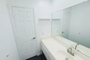 19639 River Bottom Rd, Katy, TX 77449 - Photo 25