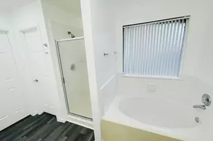 19639 River Bottom Rd, Katy, TX 77449 - Photo 23