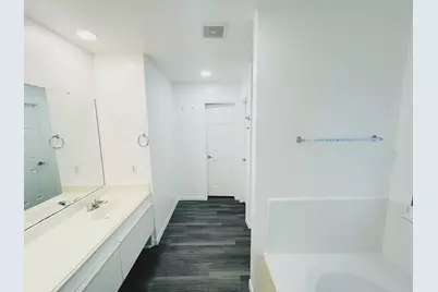 19639 River Bottom Rd, Katy, TX 77449 - Photo 21