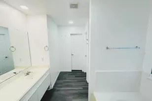 19639 River Bottom Rd, Katy, TX 77449 - Photo 21