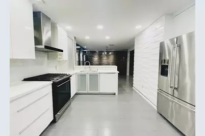 19639 River Bottom Rd, Katy, TX 77449 - Photo 1