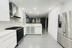 19639 River Bottom Rd, Katy, TX 77449 - Photo 1