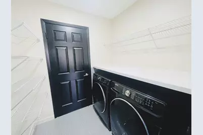 19639 River Bottom Rd, Katy, TX 77449 - Photo 29