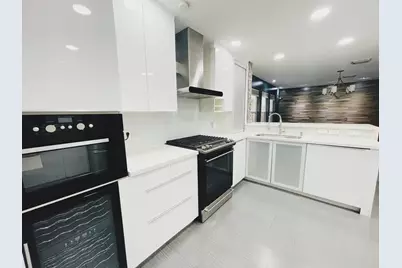 19639 River Bottom Rd, Katy, TX 77449 - Photo 11