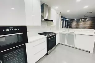 19639 River Bottom Rd, Katy, TX 77449 - Photo 11