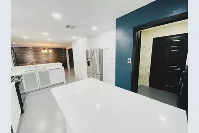 19639 River Bottom Rd, Katy, TX 77449 - Photo 13