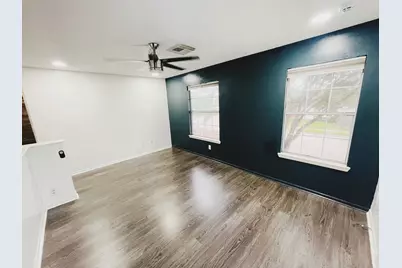 19639 River Bottom Rd, Katy, TX 77449 - Photo 17